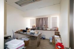 Pantech Business Hub (D5), Factory #568668891